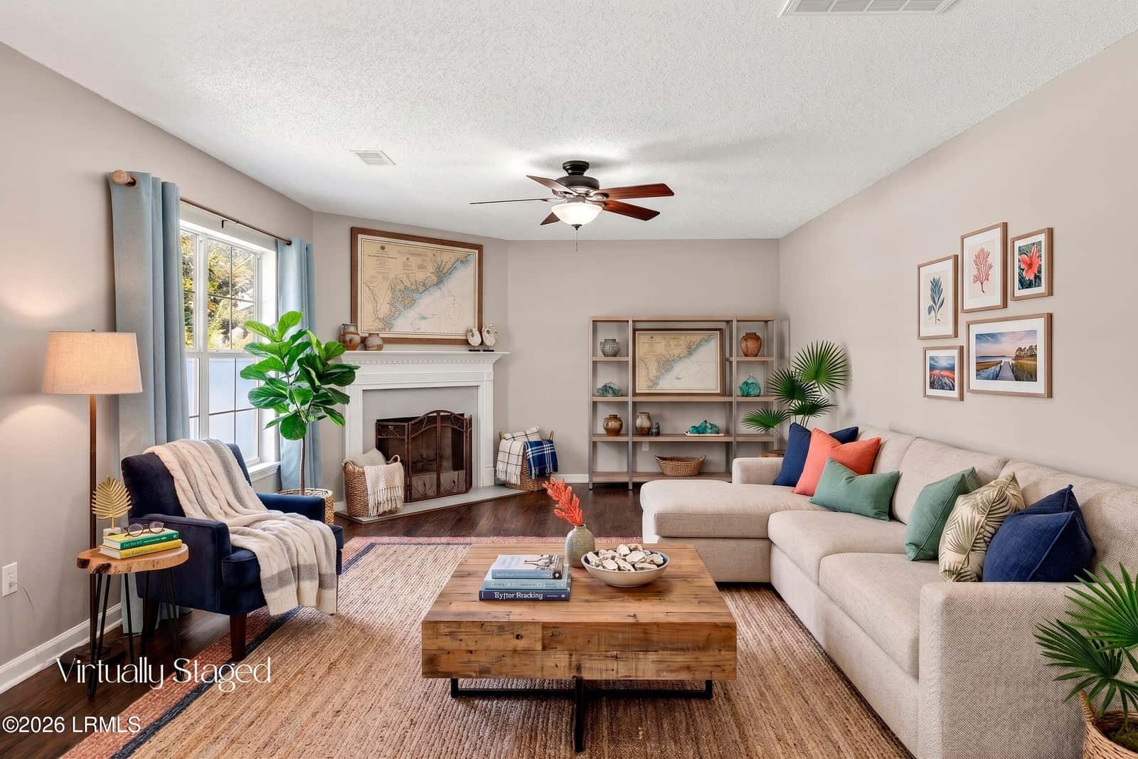 41 Lakeside Drive, Bluffton, SC 29910 — photo 13 of 58