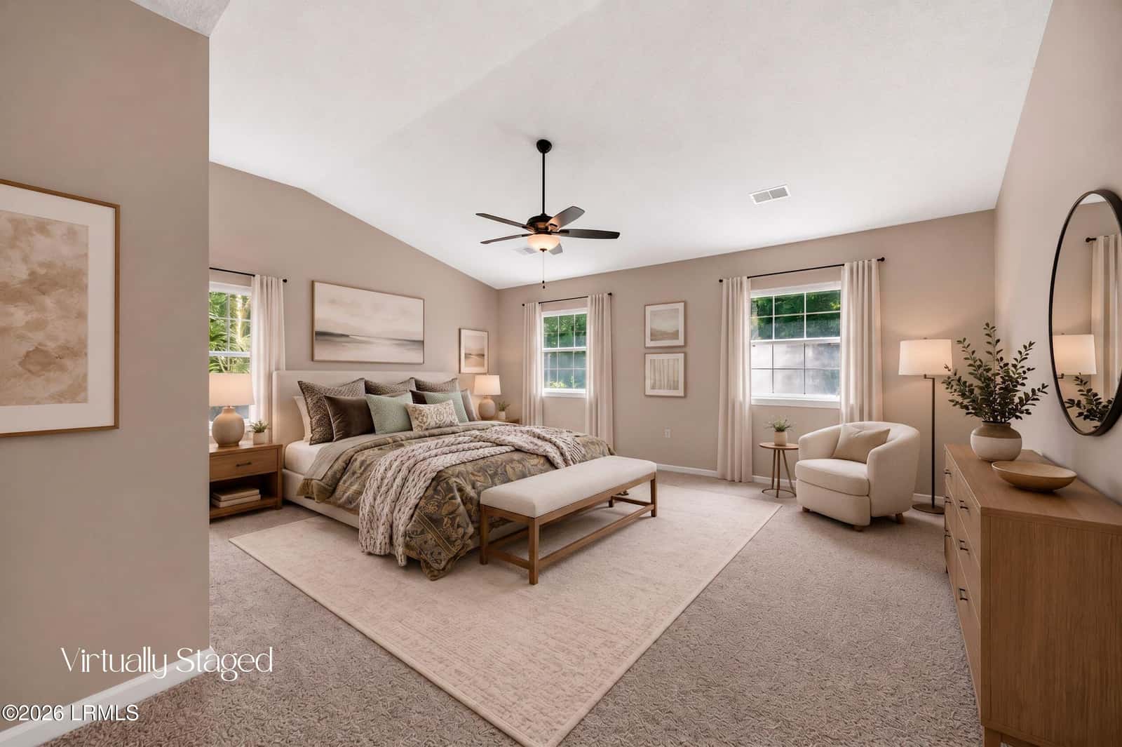 41 Lakeside Drive, Bluffton, SC 29910 — photo 22 of 58