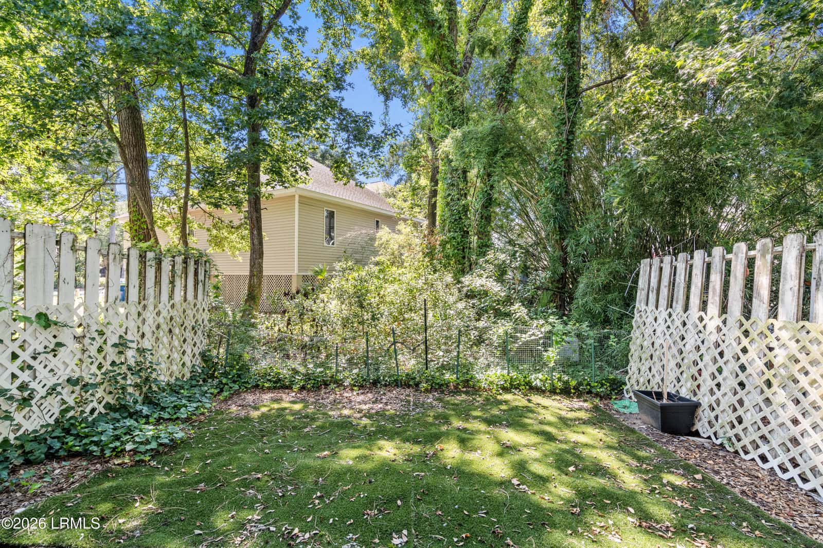80 Jib Sail Court, Hilton Head Island, SC 29928 — photo 35 of 36