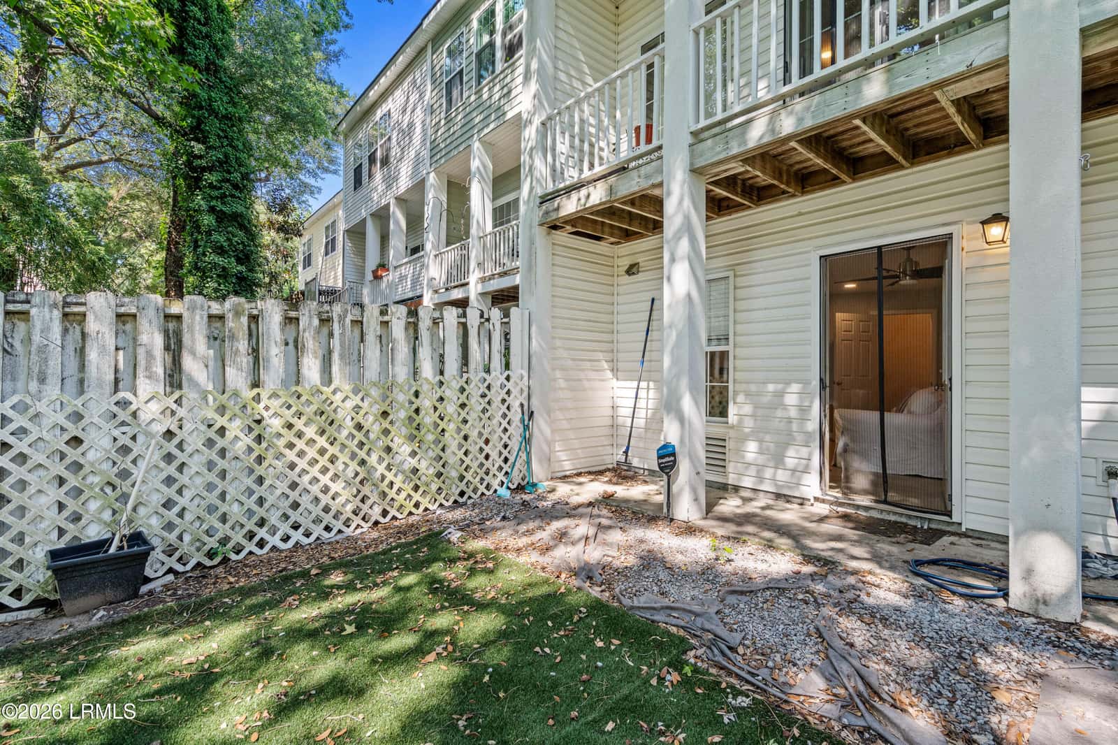 80 Jib Sail Court, Hilton Head Island, SC 29928 — photo 34 of 36