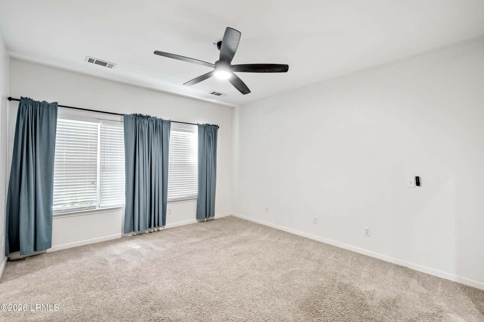 80 Jib Sail Court, Hilton Head Island, SC 29928 — photo 20 of 36