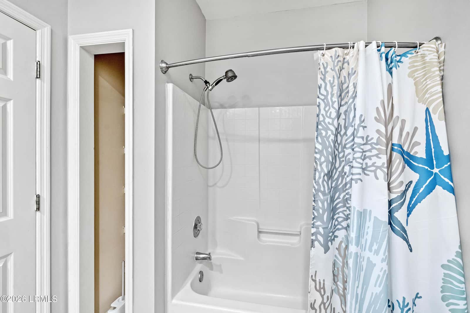 80 Jib Sail Court, Hilton Head Island, SC 29928 — photo 23 of 36