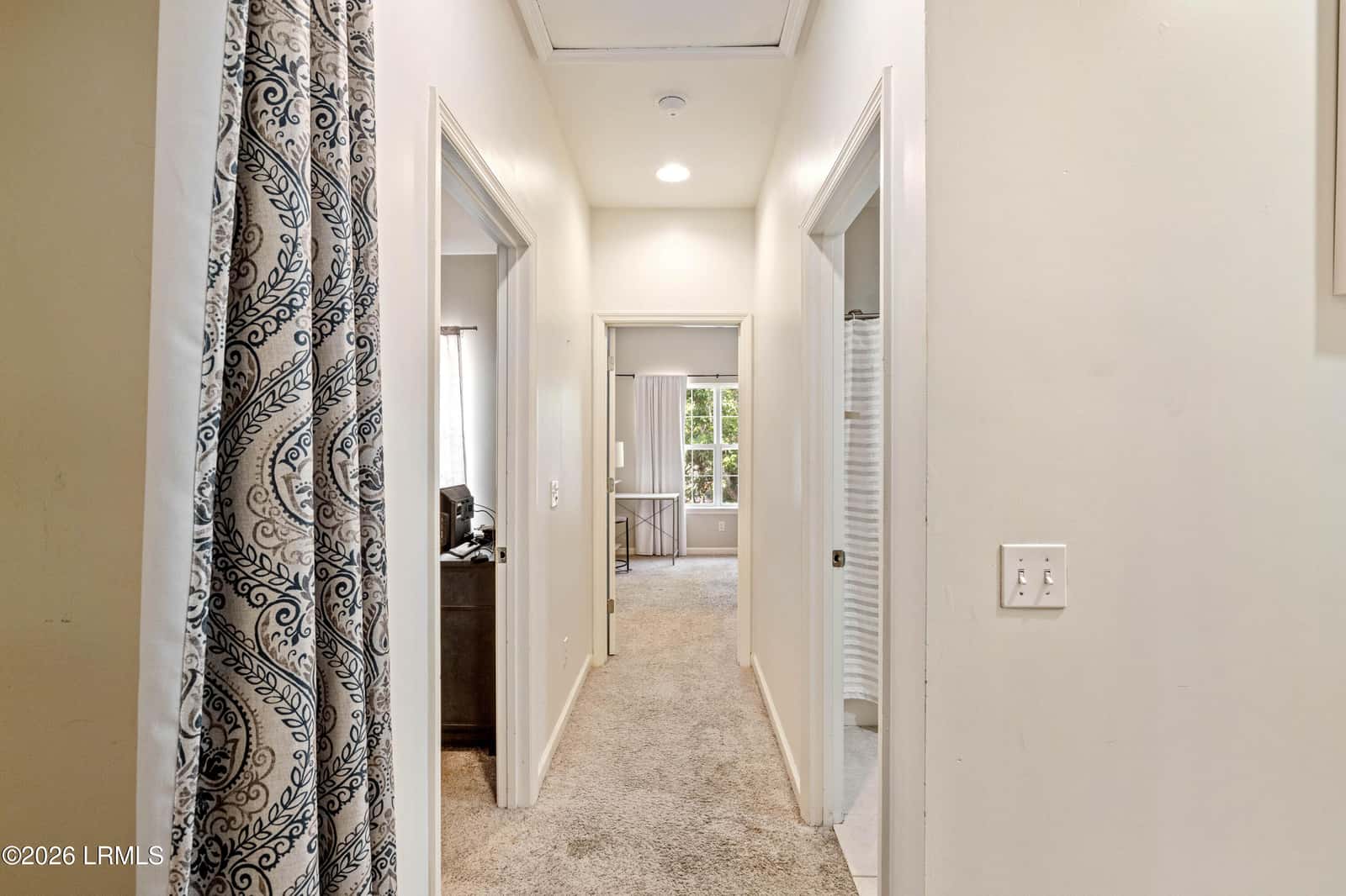 80 Jib Sail Court, Hilton Head Island, SC 29928 — photo 24 of 36