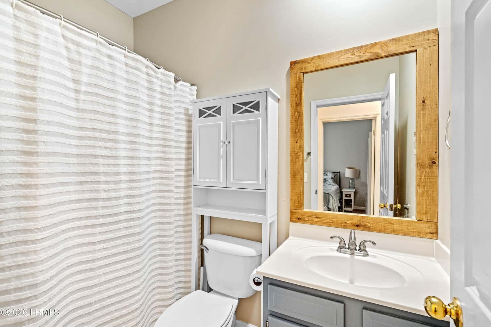 80 Jib Sail Court, Hilton Head Island, SC 29928 — photo 25 of 36