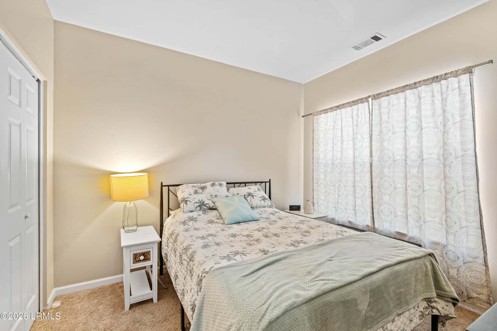 80 Jib Sail Court, Hilton Head Island, SC 29928 — photo 26 of 36