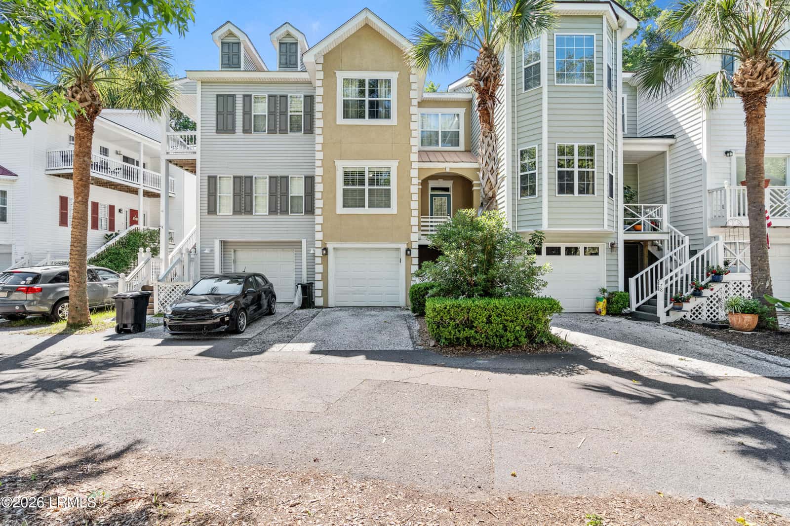 80 Jib Sail Court, Hilton Head Island, SC 29928 — photo 1 of 36