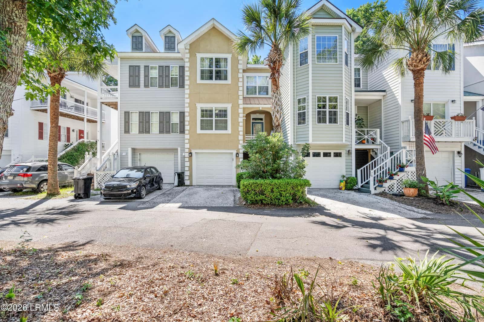80 Jib Sail Court, Hilton Head Island, SC 29928 — photo 3 of 36
