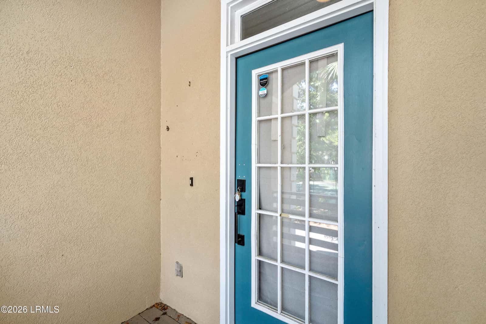 80 Jib Sail Court, Hilton Head Island, SC 29928 — photo 29 of 36