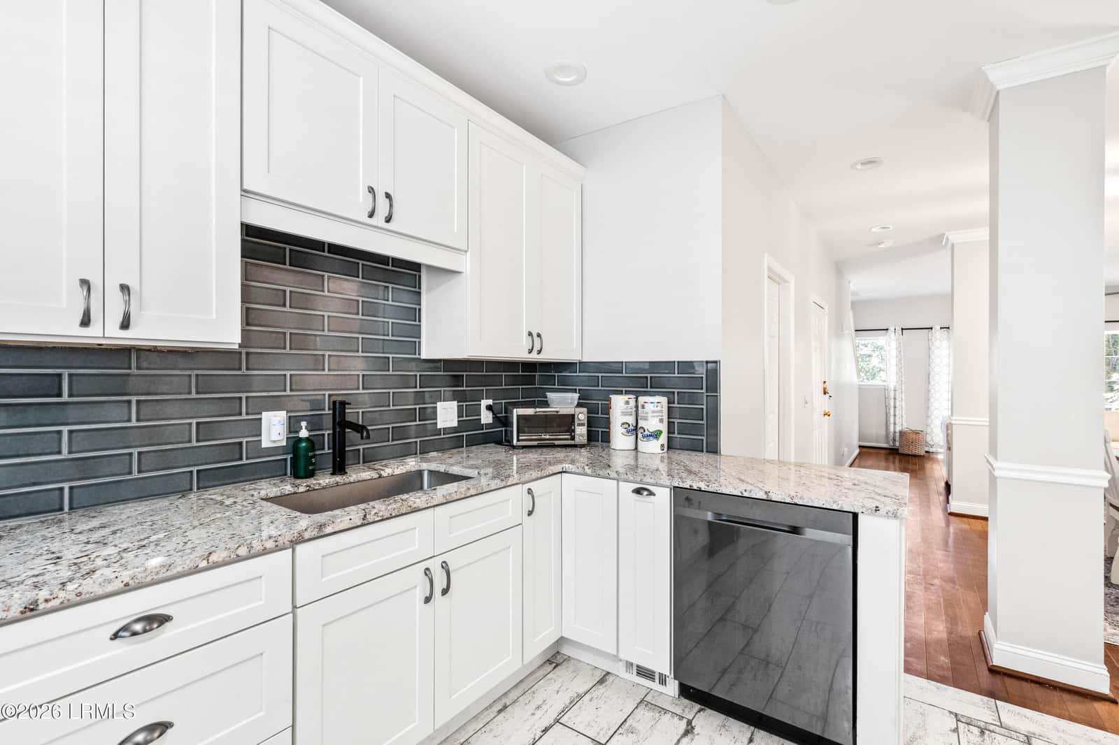 80 Jib Sail Court, Hilton Head Island, SC 29928 — photo 10 of 36