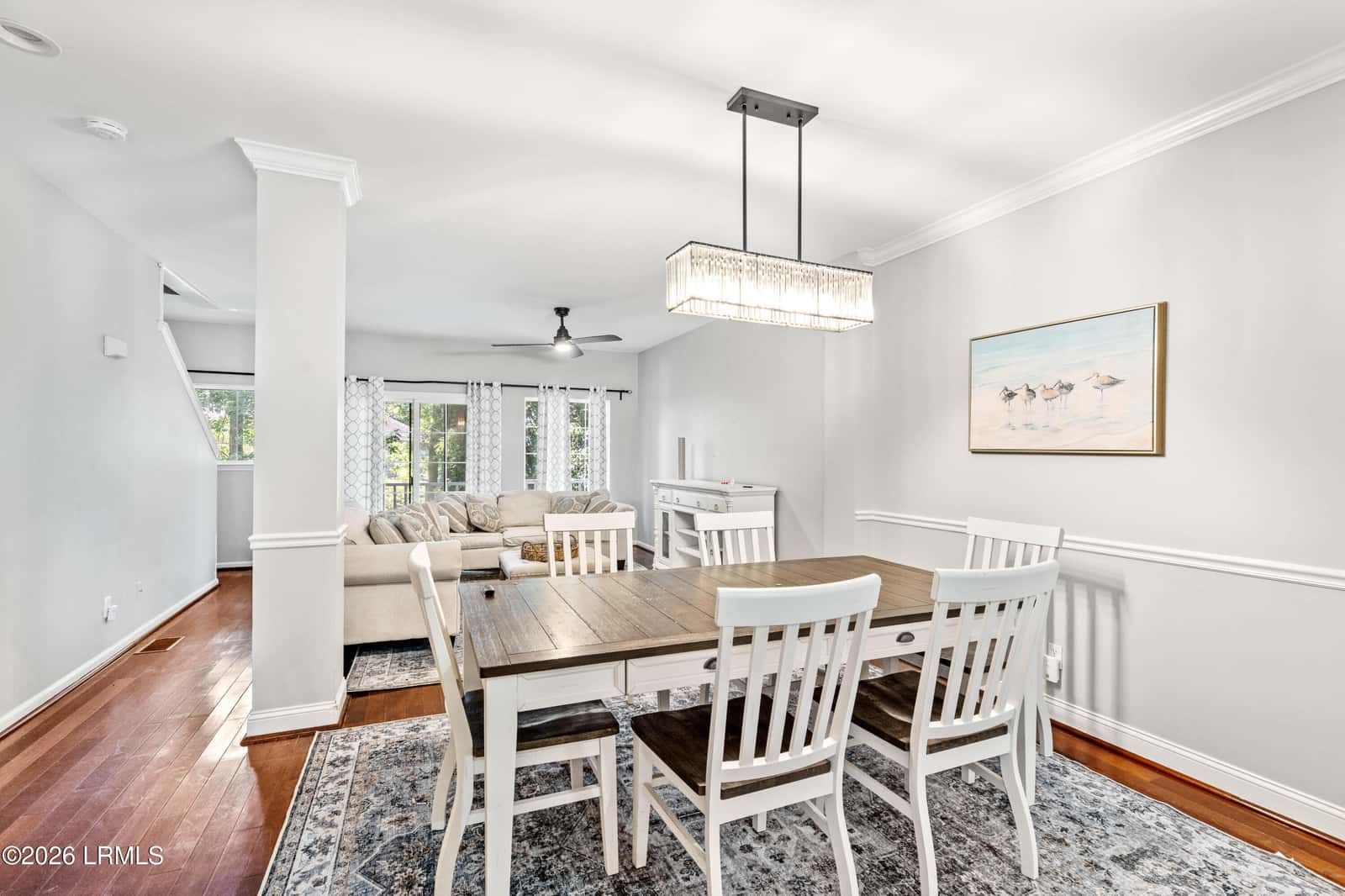 80 Jib Sail Court, Hilton Head Island, SC 29928 — photo 18 of 36