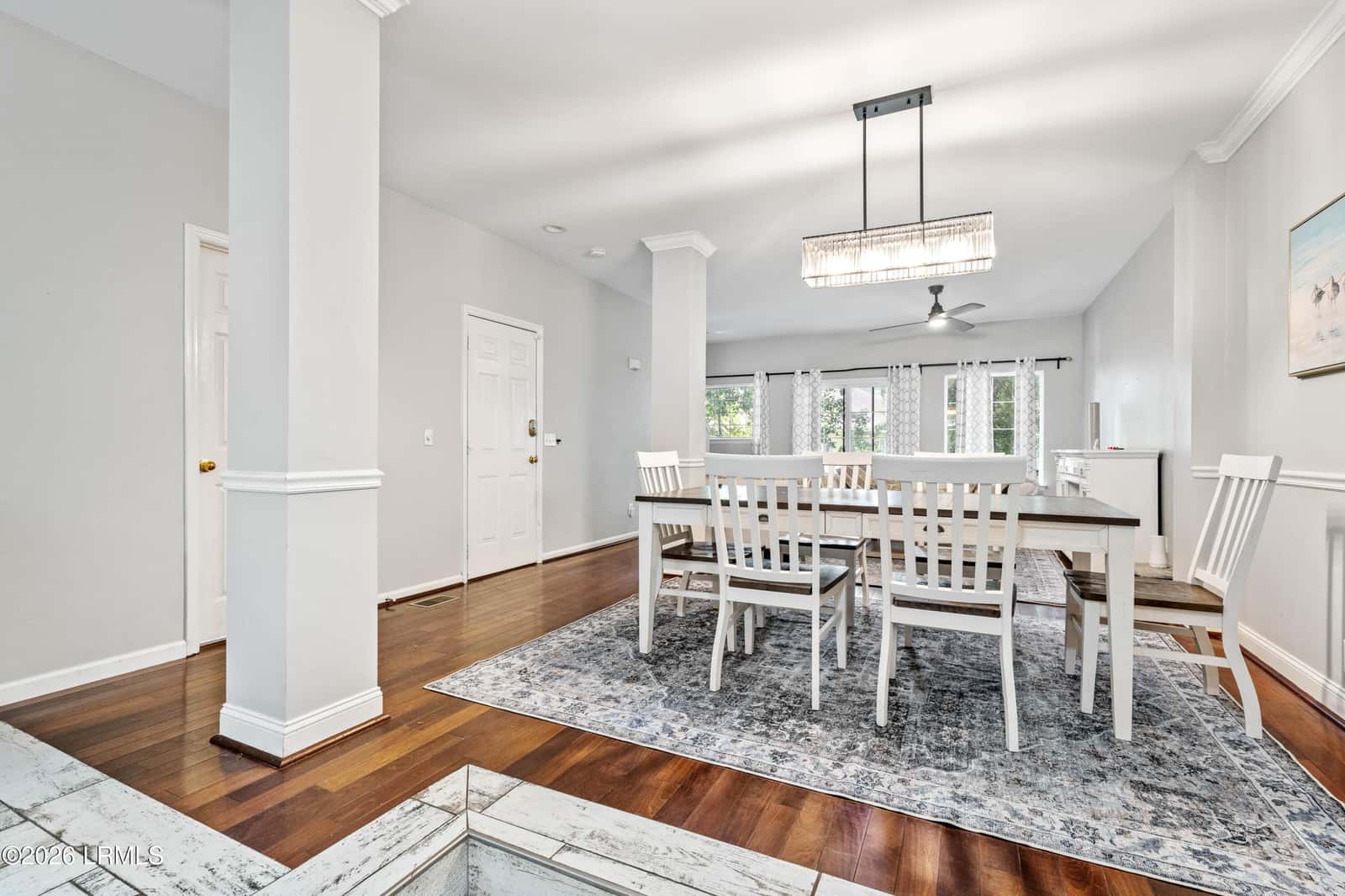 80 Jib Sail Court, Hilton Head Island, SC 29928 — photo 14 of 36