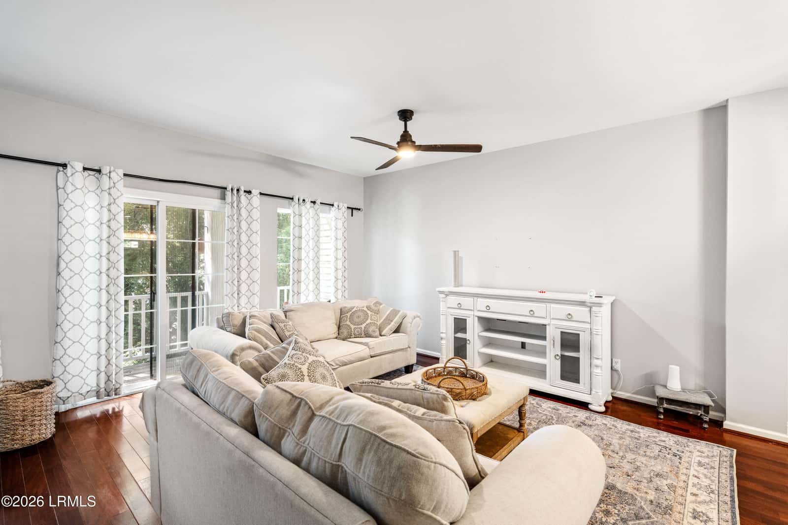 80 Jib Sail Court, Hilton Head Island, SC 29928 — photo 17 of 36