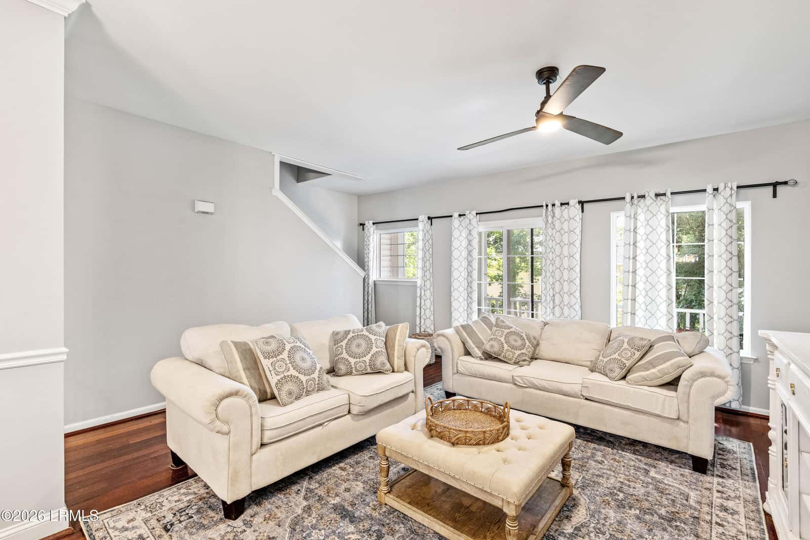 80 Jib Sail Court, Hilton Head Island, SC 29928 — photo 16 of 36