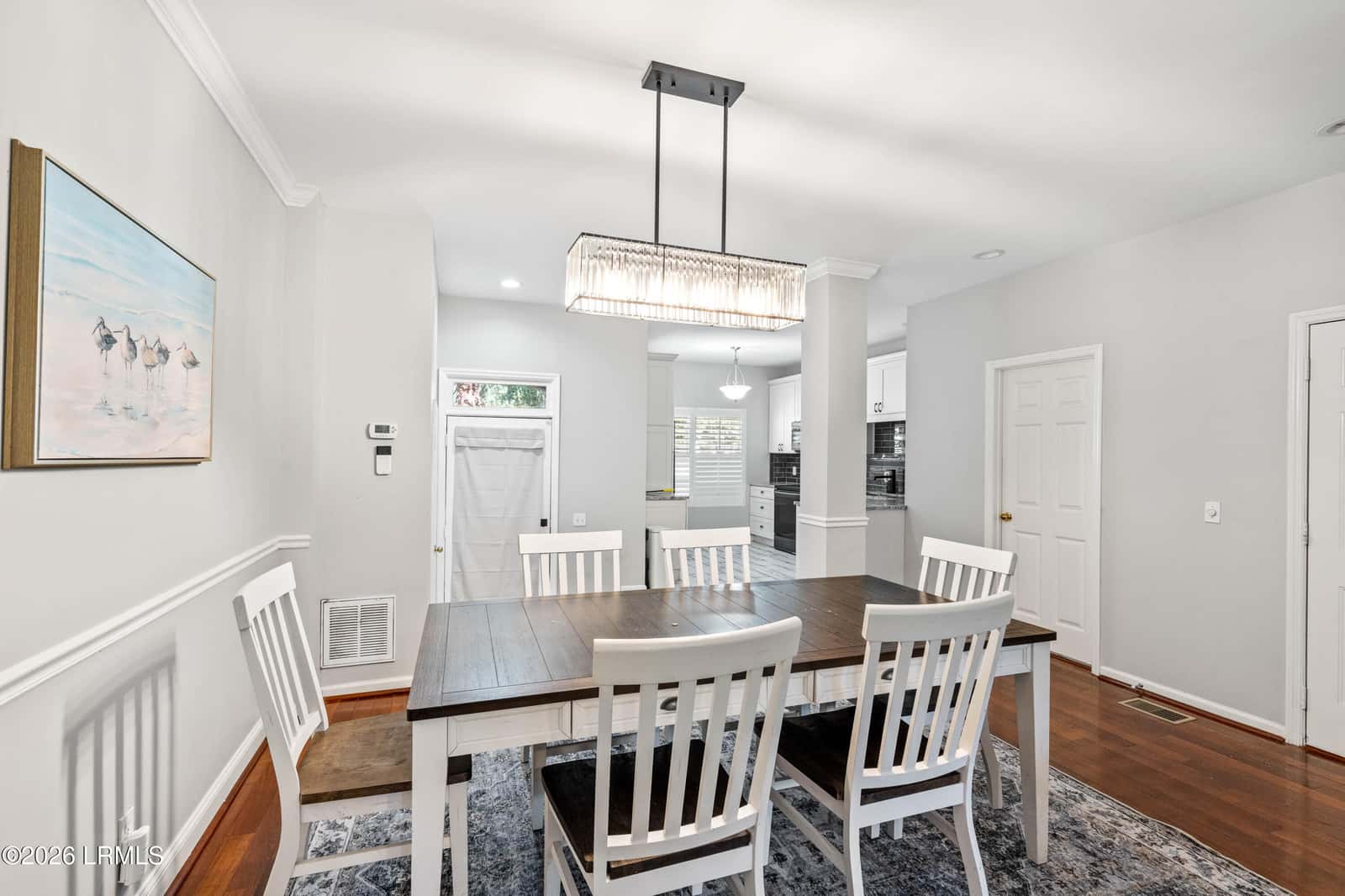 80 Jib Sail Court, Hilton Head Island, SC 29928 — photo 13 of 36