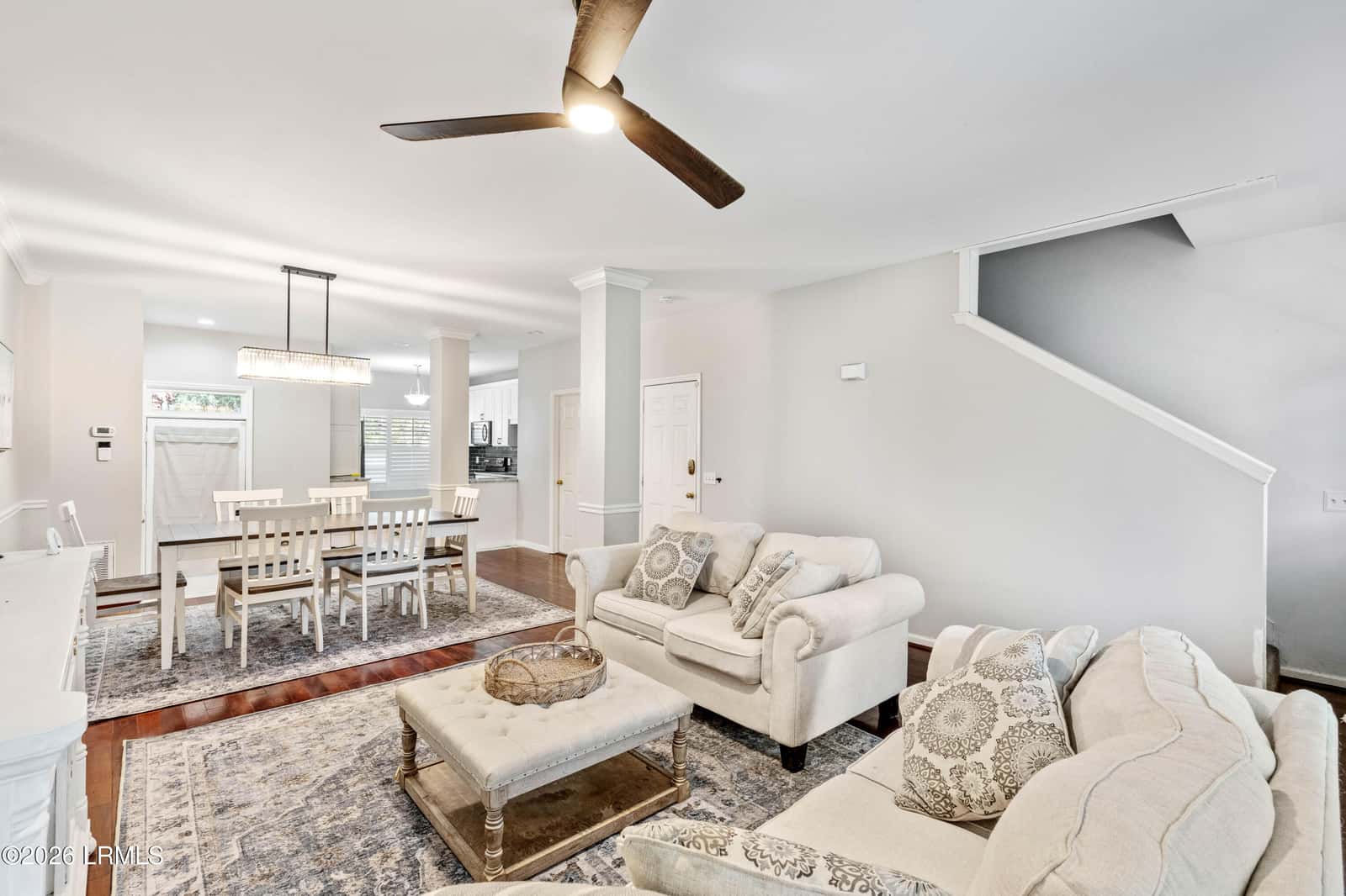 80 Jib Sail Court, Hilton Head Island, SC 29928 — photo 15 of 36