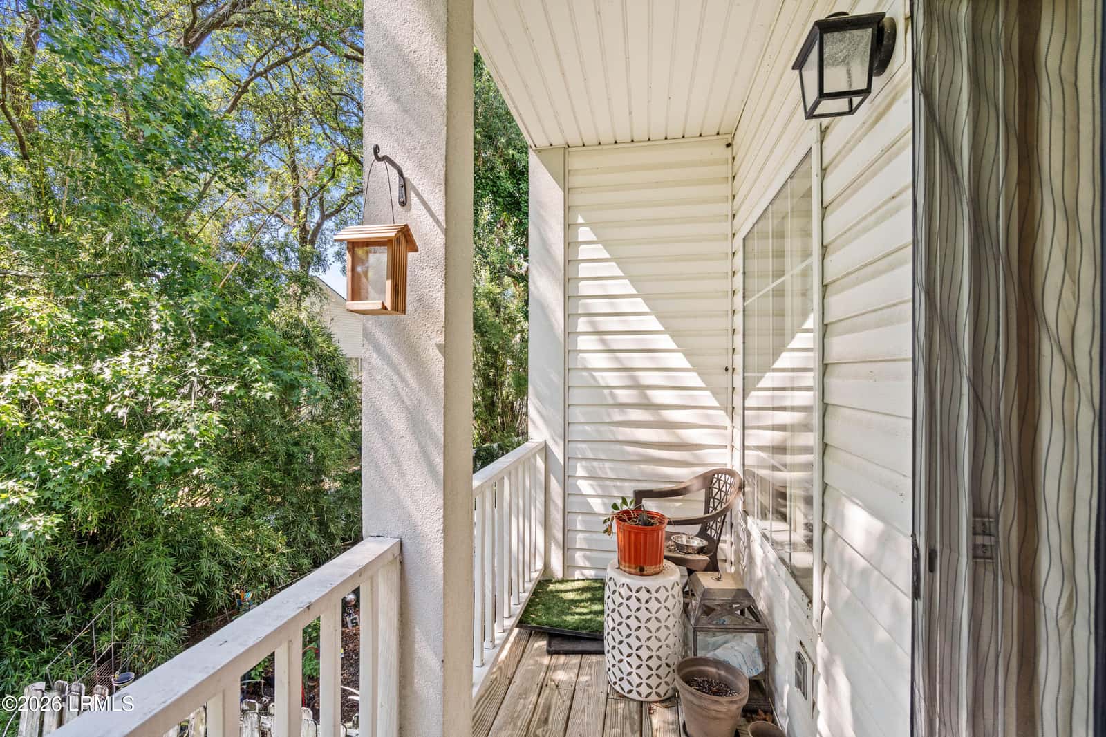 80 Jib Sail Court, Hilton Head Island, SC 29928 — photo 33 of 36