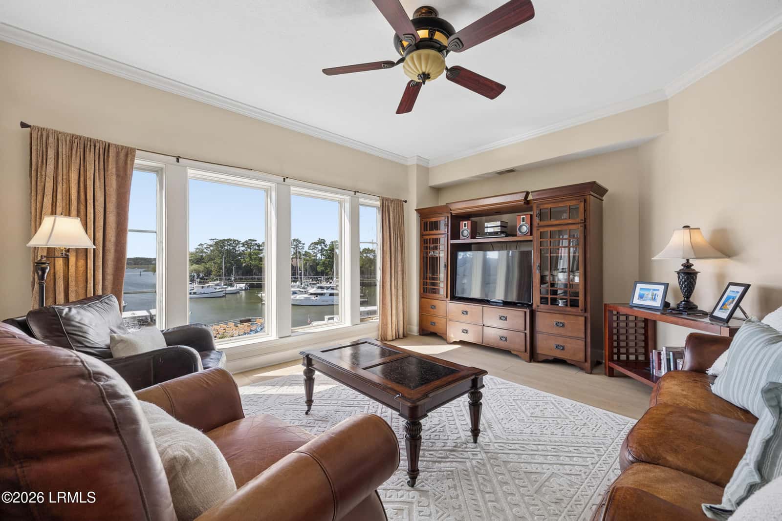 9 Shelter Cove Lane 304, Hilton Head Island, SC 29928 — photo 2 of 17