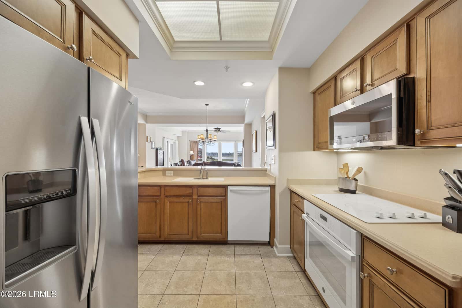 9 Shelter Cove Lane 304, Hilton Head Island, SC 29928 — photo 5 of 17