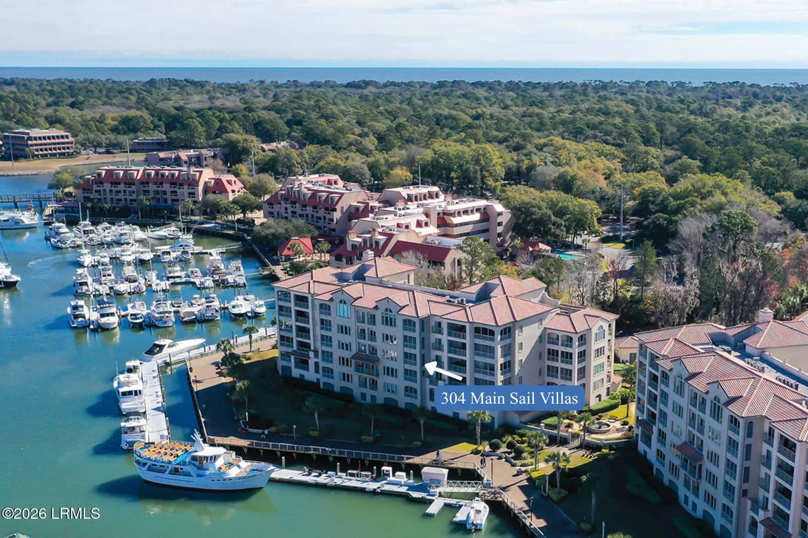 9 Shelter Cove Lane 304, Hilton Head Island, SC 29928 — photo 13 of 17