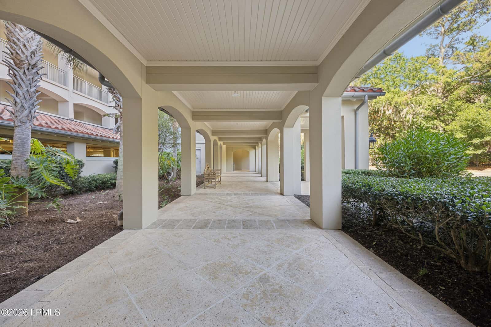 9 Shelter Cove Lane 304, Hilton Head Island, SC 29928 — photo 14 of 17