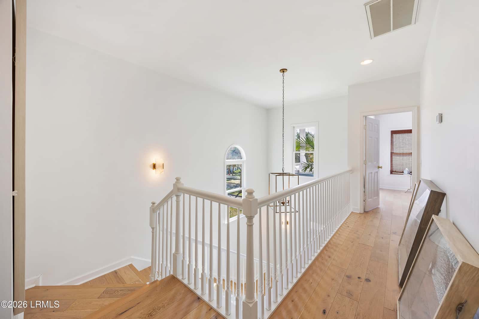 107 Bryan Drive, Beaufort, SC 29902 — photo 25 of 50