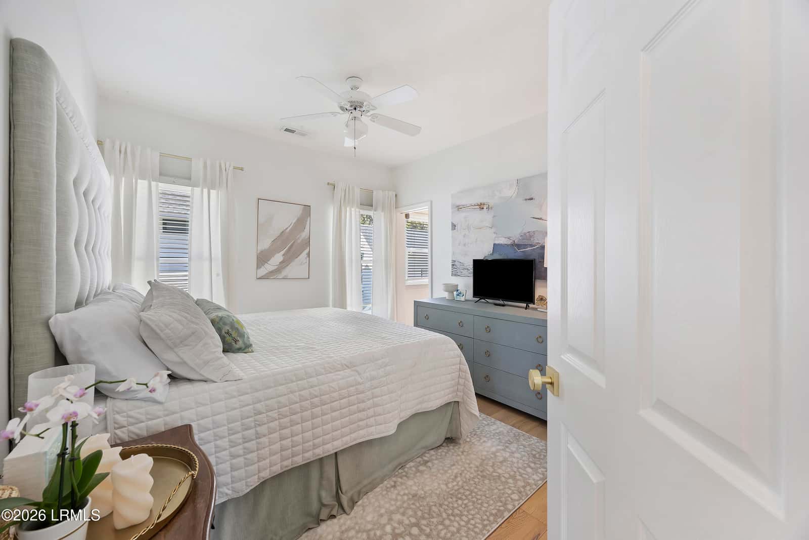 107 Bryan Drive, Beaufort, SC 29902 — photo 22 of 50