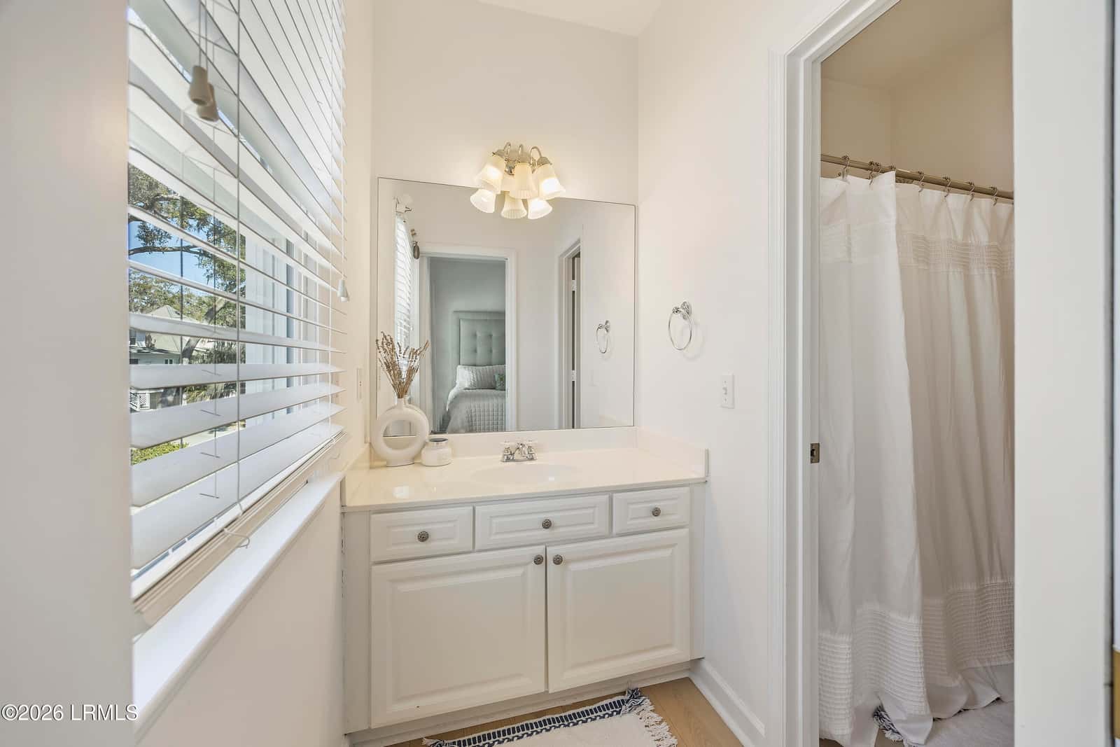 107 Bryan Drive, Beaufort, SC 29902 — photo 24 of 50
