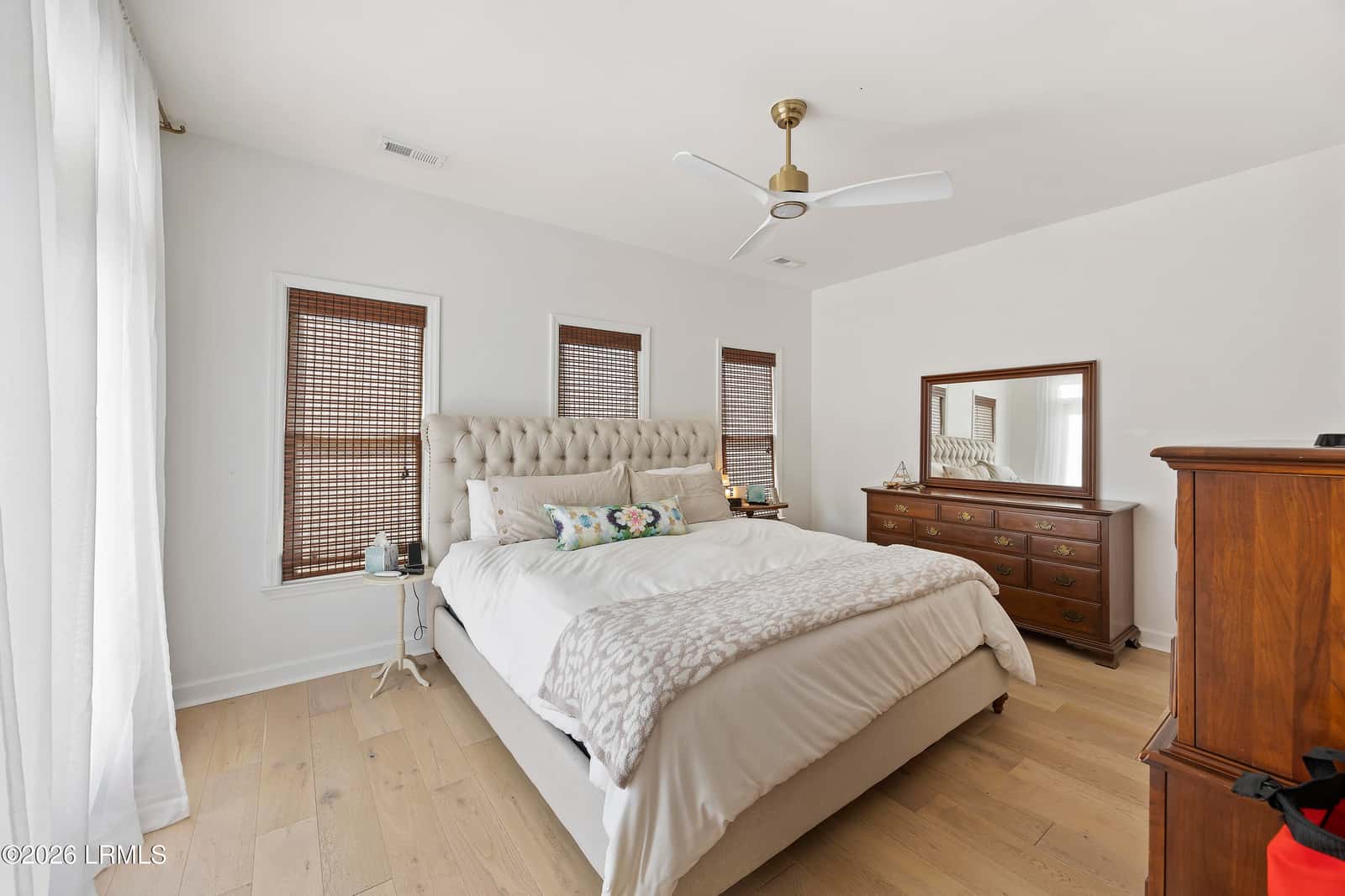 107 Bryan Drive, Beaufort, SC 29902 — photo 26 of 50