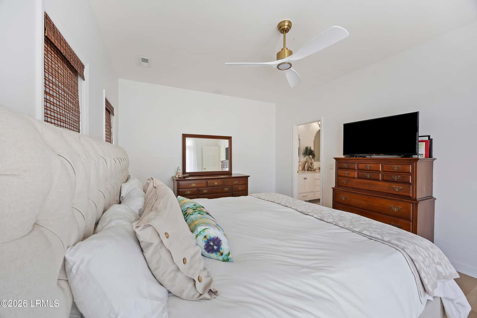 107 Bryan Drive, Beaufort, SC 29902 — photo 27 of 50