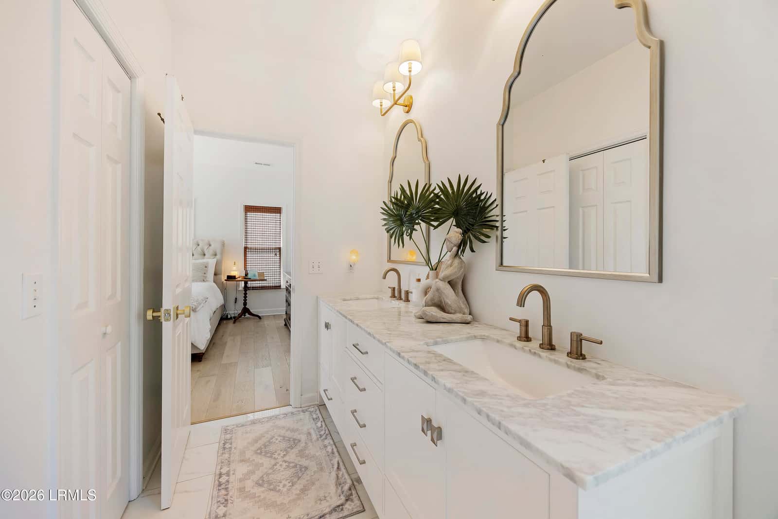 107 Bryan Drive, Beaufort, SC 29902 — photo 29 of 50