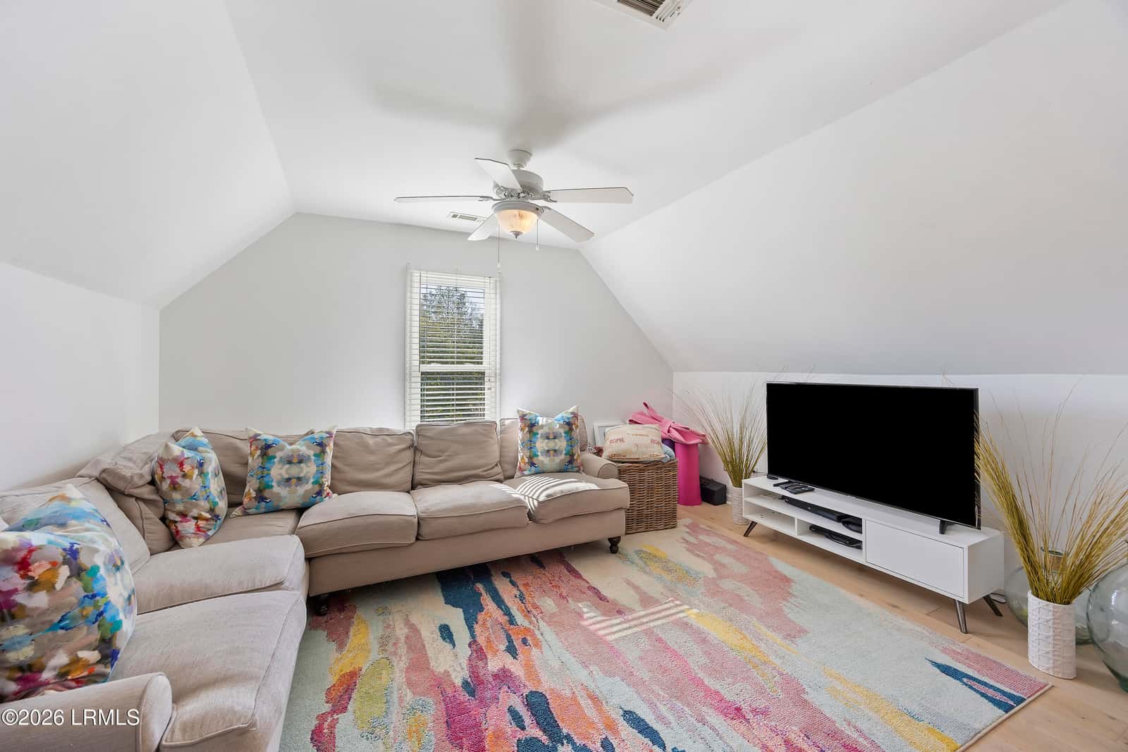 107 Bryan Drive, Beaufort, SC 29902 — photo 32 of 50