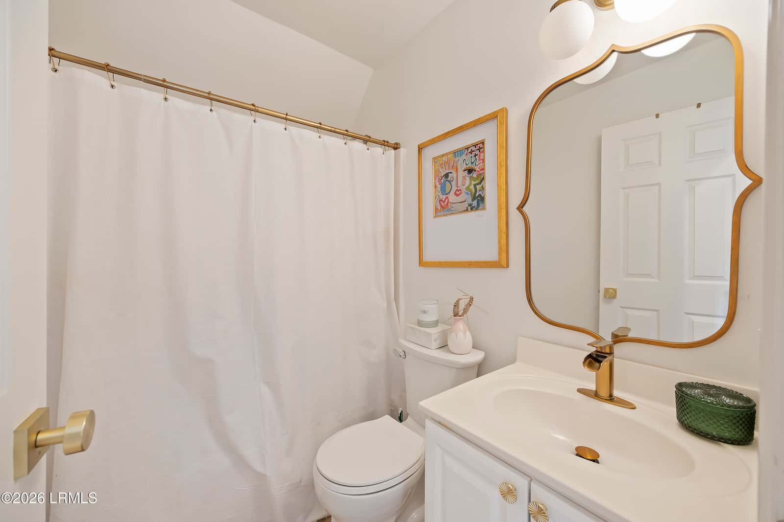 107 Bryan Drive, Beaufort, SC 29902 — photo 35 of 50