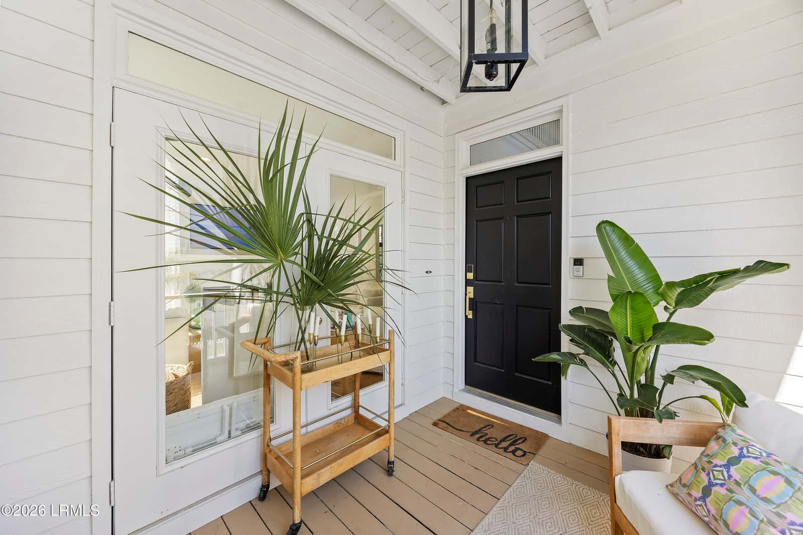 107 Bryan Drive, Beaufort, SC 29902 — photo 4 of 50