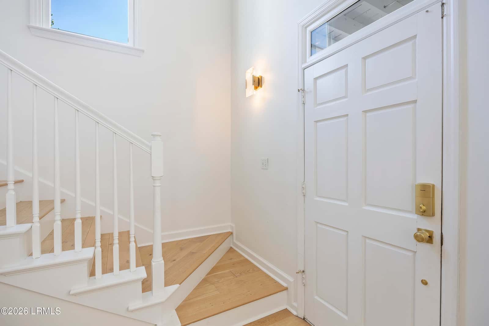107 Bryan Drive, Beaufort, SC 29902 — photo 7 of 50