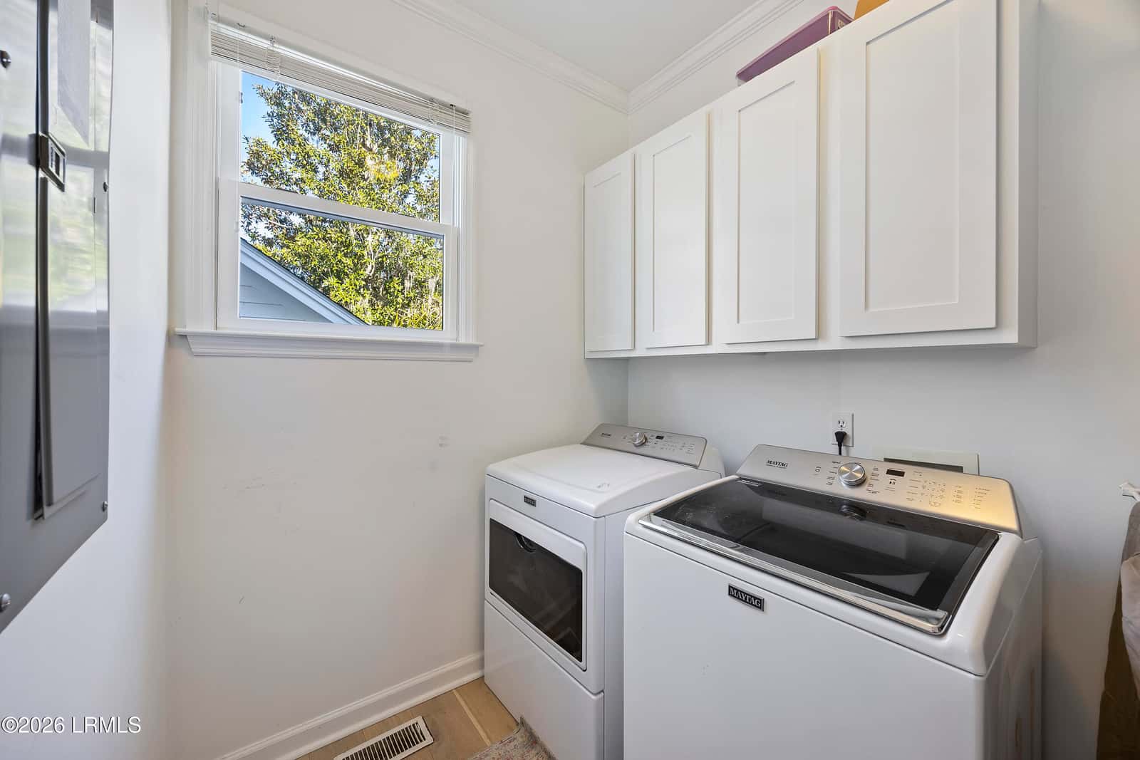 107 Bryan Drive, Beaufort, SC 29902 — photo 19 of 50