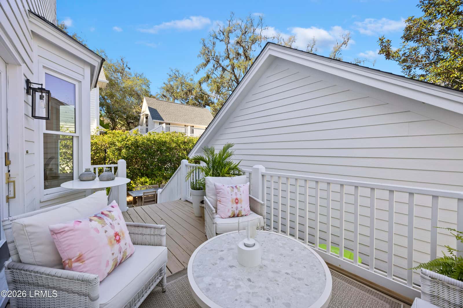107 Bryan Drive, Beaufort, SC 29902 — photo 37 of 50