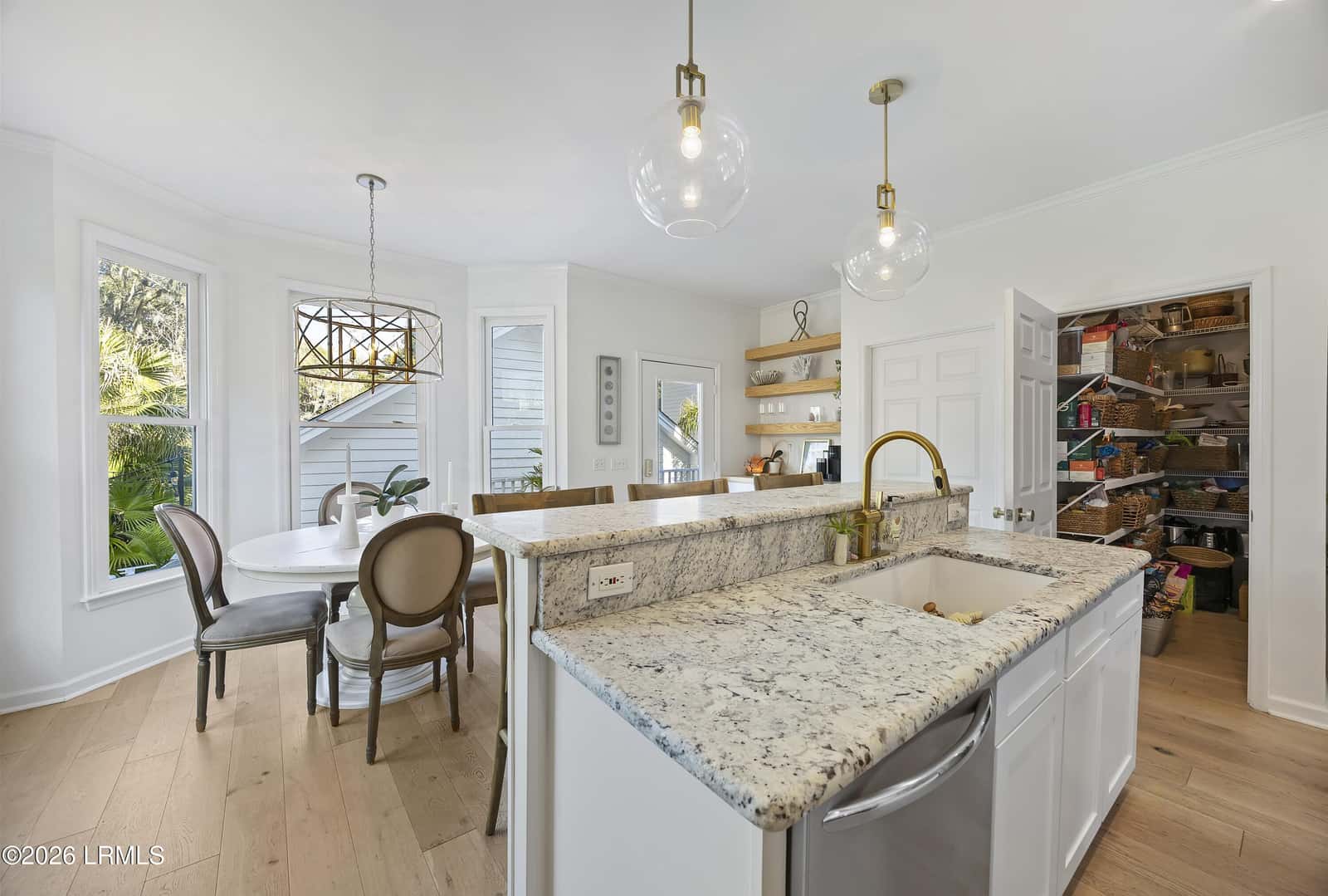 107 Bryan Drive, Beaufort, SC 29902 — photo 15 of 50