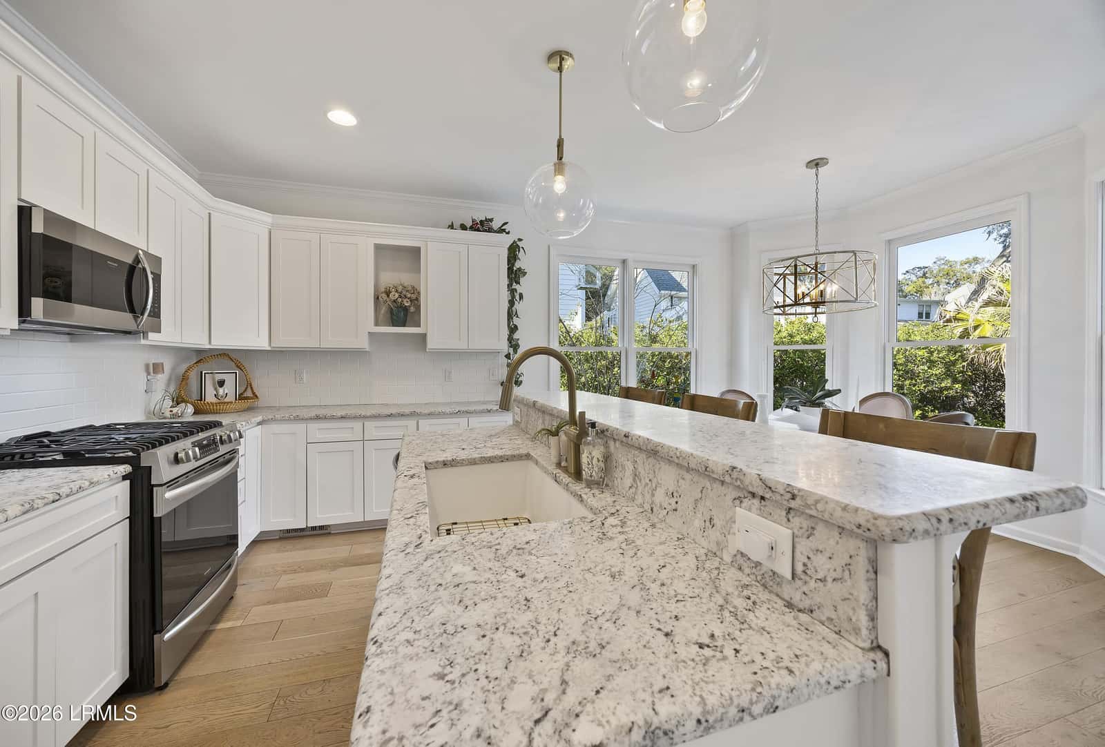 107 Bryan Drive, Beaufort, SC 29902 — photo 14 of 50