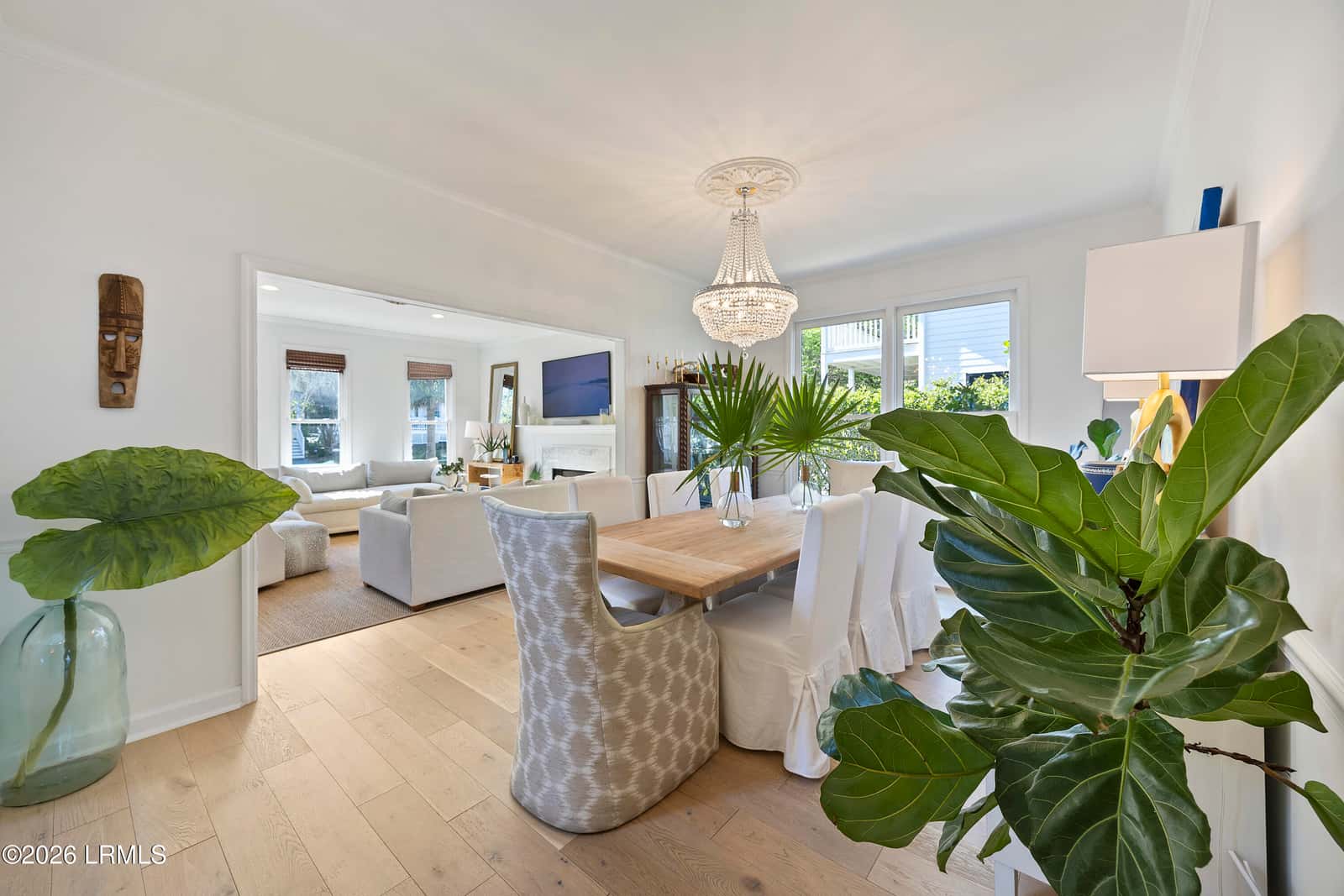107 Bryan Drive, Beaufort, SC 29902 — photo 11 of 50