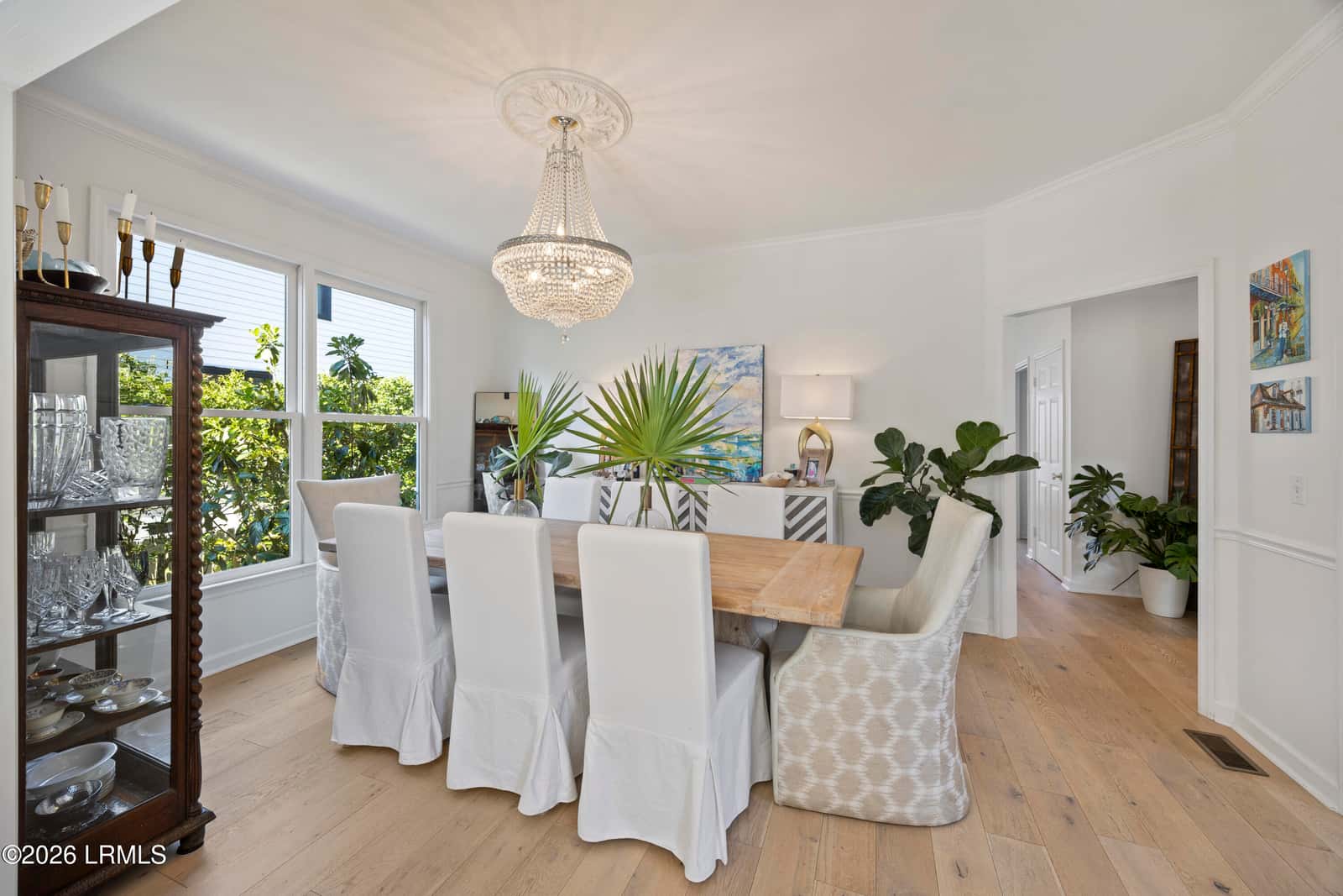 107 Bryan Drive, Beaufort, SC 29902 — photo 12 of 50