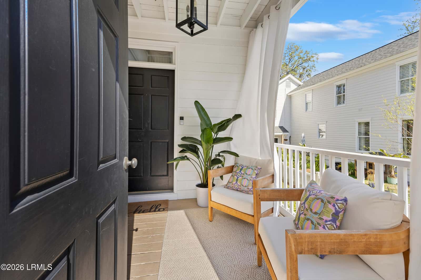 107 Bryan Drive, Beaufort, SC 29902 — photo 3 of 50