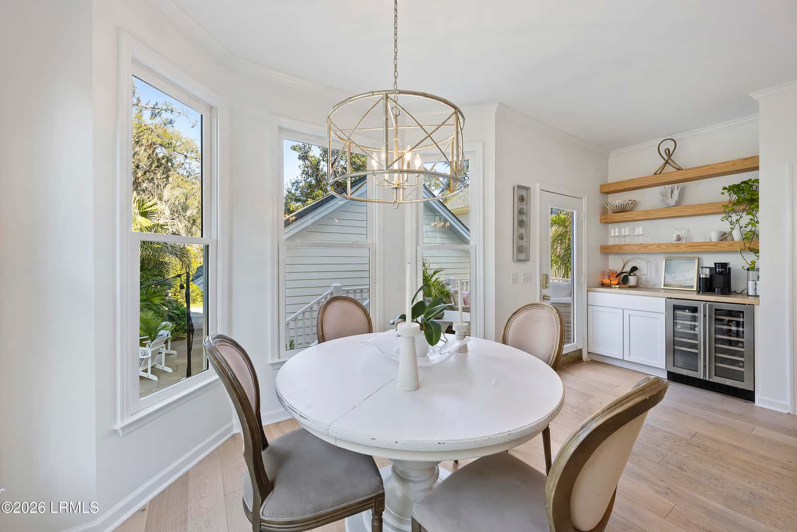 107 Bryan Drive, Beaufort, SC 29902 — photo 18 of 50