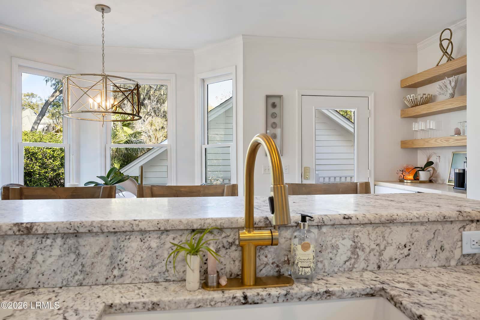 107 Bryan Drive, Beaufort, SC 29902 — photo 16 of 50