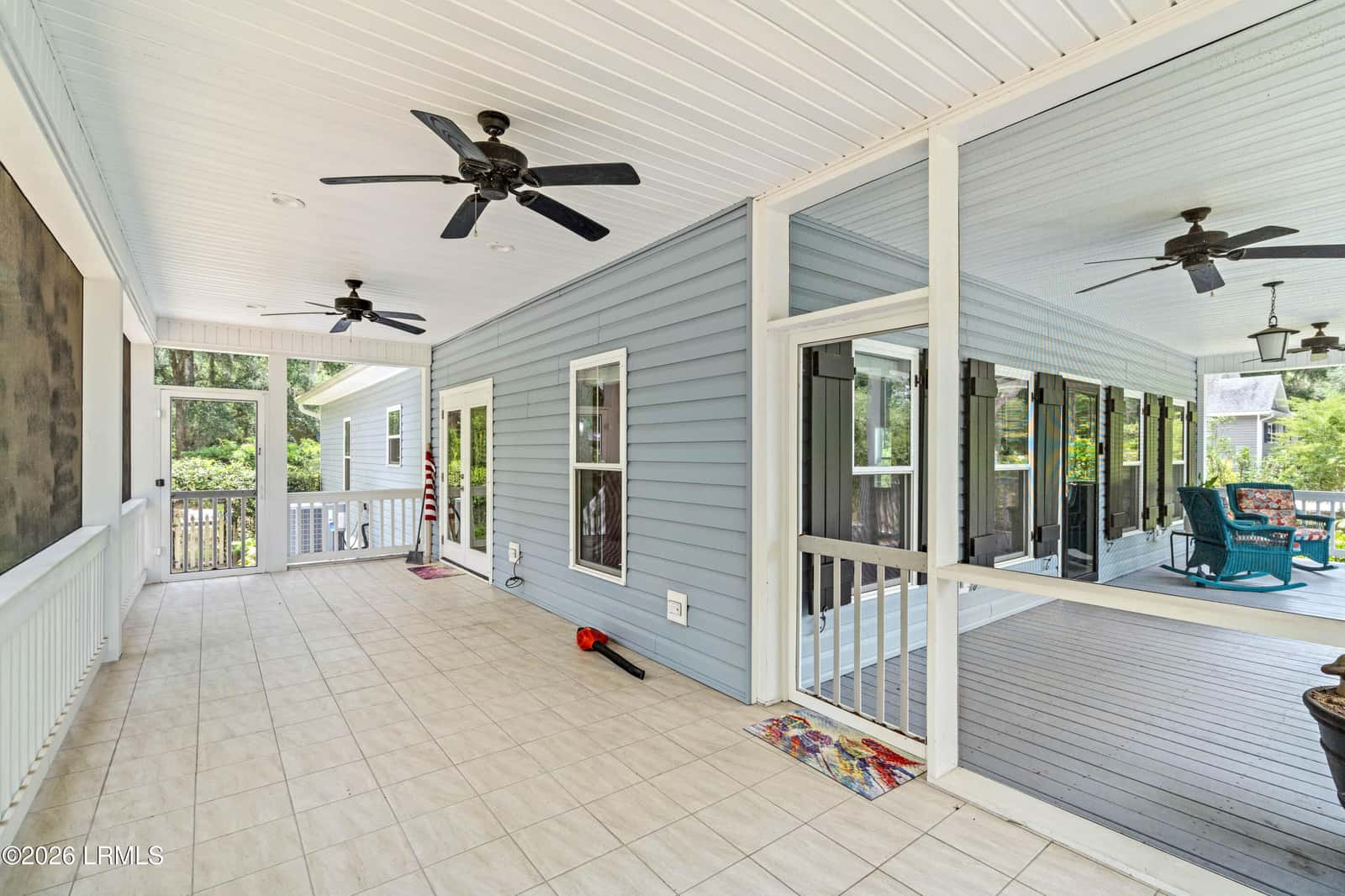 66 Dulamo Bluff, St. Helena Island, SC 29920 — photo 7 of 42