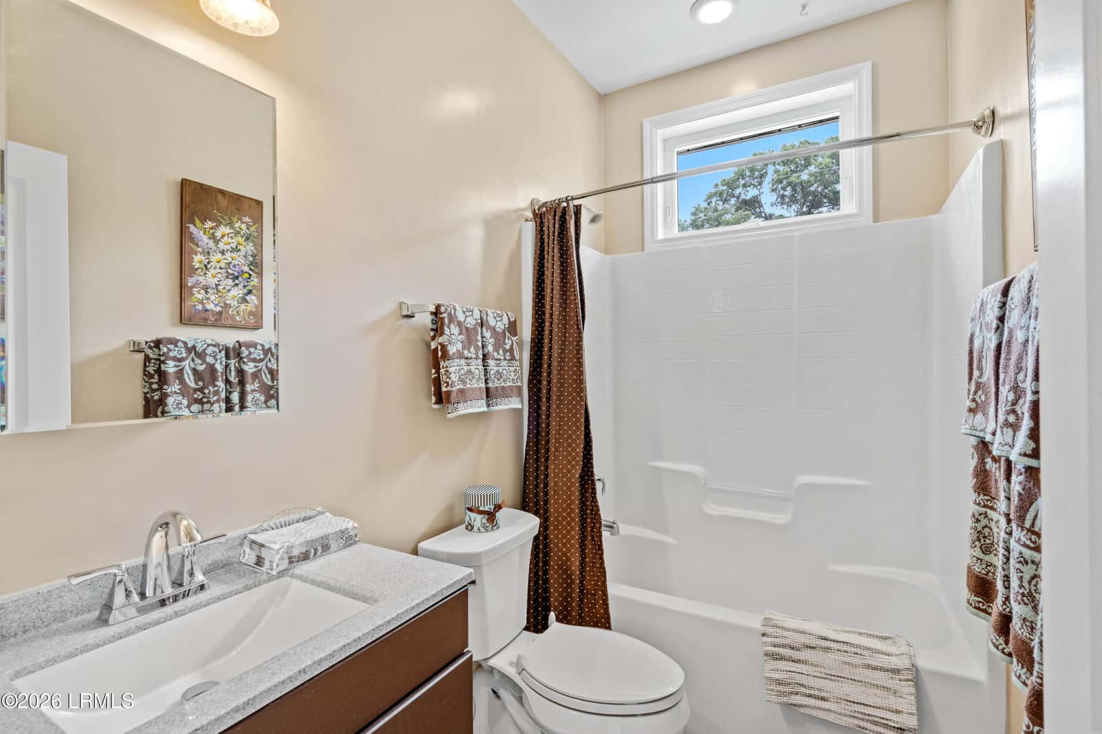 66 Dulamo Bluff, St. Helena Island, SC 29920 — photo 24 of 42