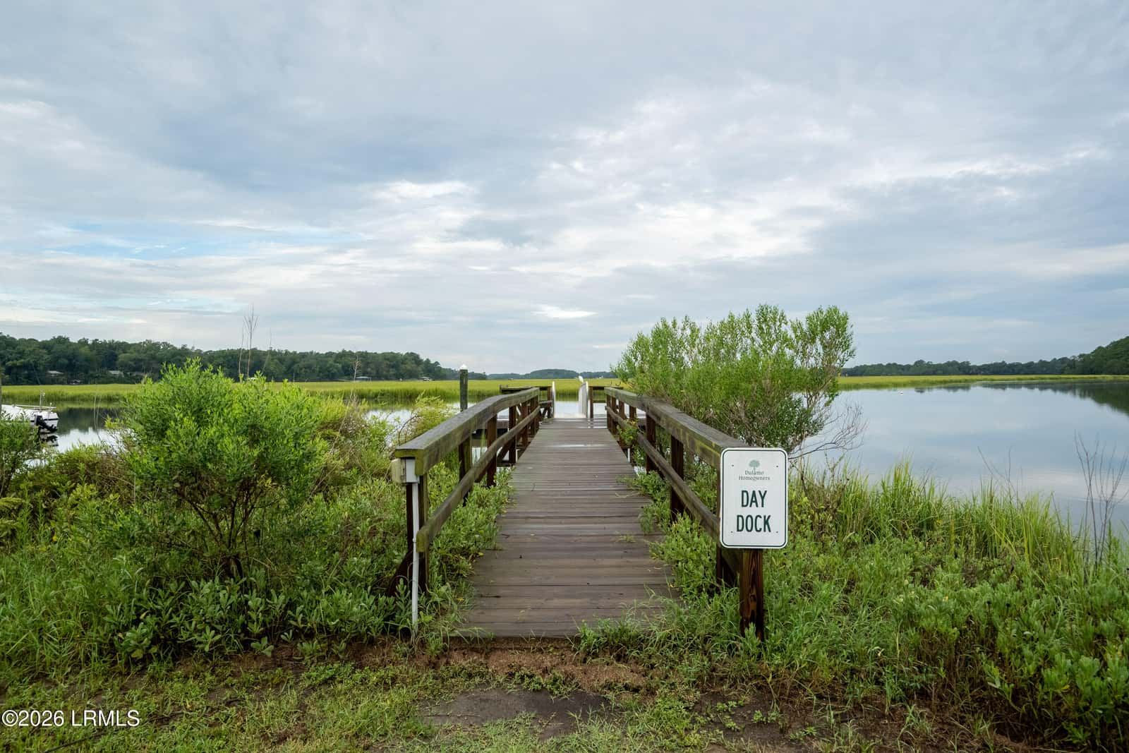 66 Dulamo Bluff, St. Helena Island, SC 29920 — photo 37 of 42