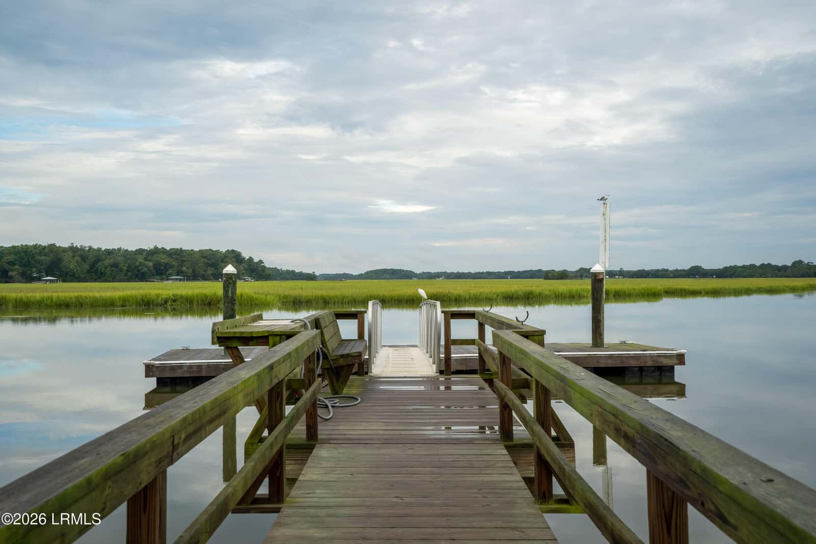 66 Dulamo Bluff, St. Helena Island, SC 29920 — photo 2 of 42