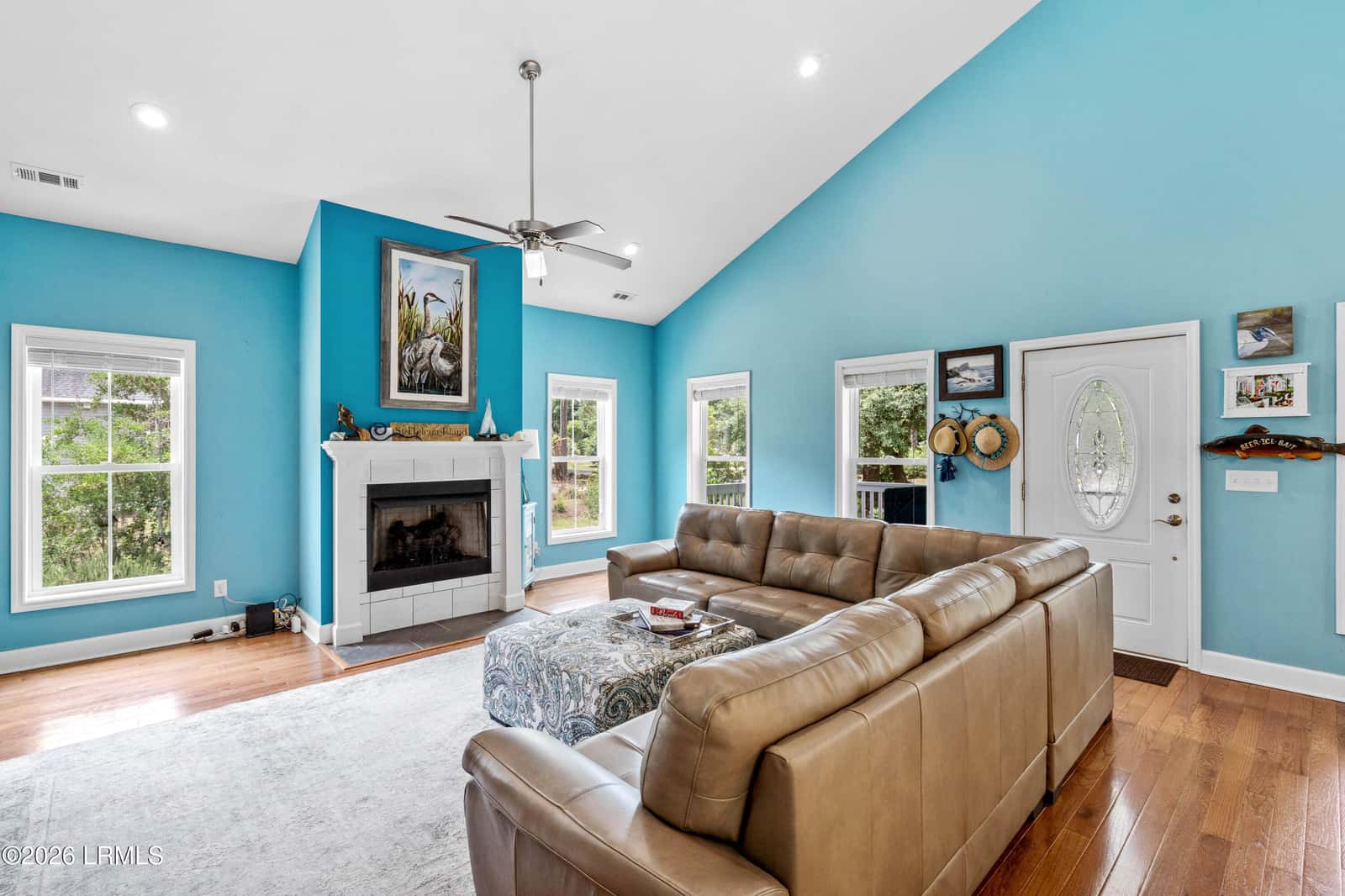 66 Dulamo Bluff, St. Helena Island, SC 29920 — photo 10 of 42