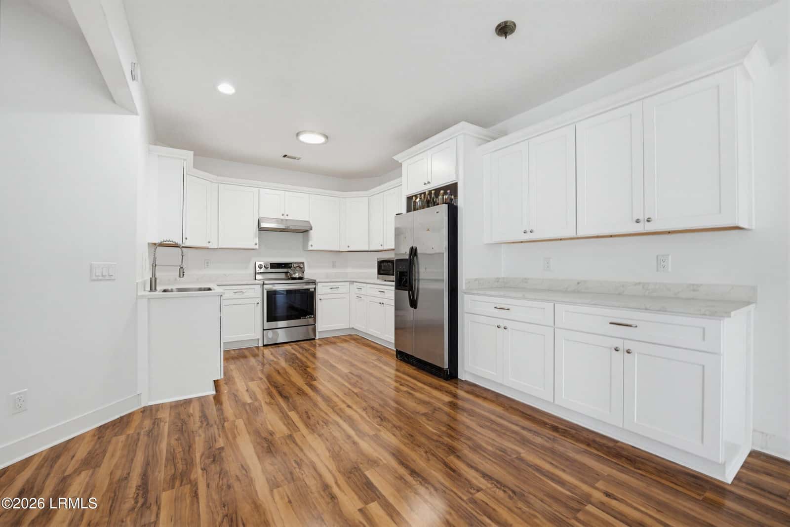 1 Royal Pines Boulevard, Beaufort, SC 29907 — photo 13 of 21