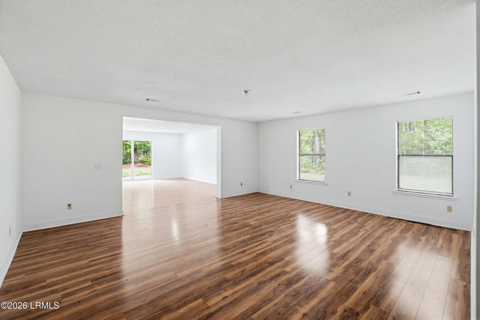 1 Royal Pines Boulevard, Beaufort, SC 29907 — photo 16 of 21
